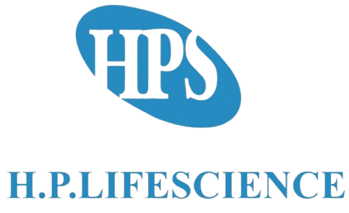 Blog - HP Lifescience